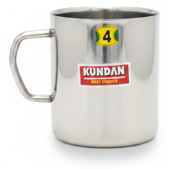 Dayani Super Product MUG RISHI NO-04