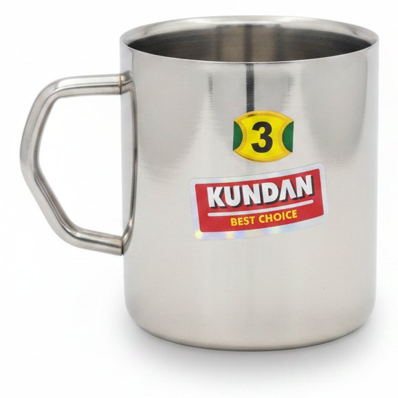 Dayani Super Product MUG RISHI NO-03