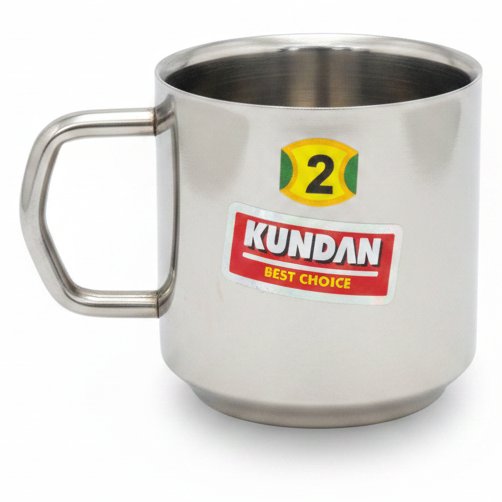 Dayani Super Product MUG RISHI NO-02