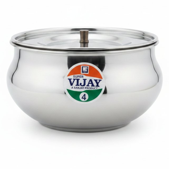 Dayani Super Product SILVER PATHARA 04