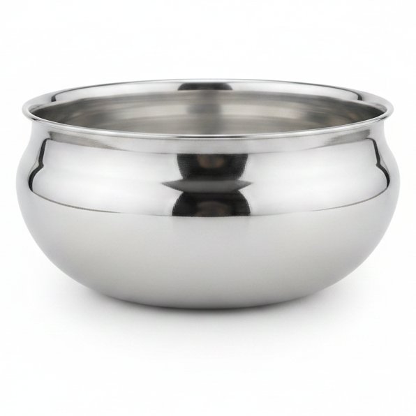 Dayani Super Product SILVER PATHIRA VIJAY 06