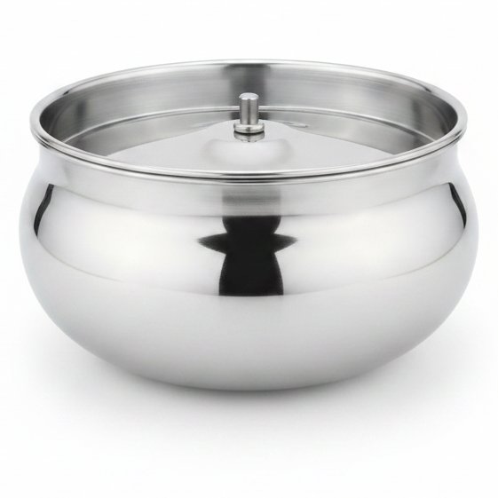 Dayani Super Product SIL/PATHARA 08