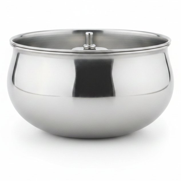 Dayani Super Product SIL/PATHARA 07