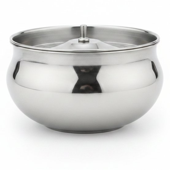 Dayani Super Product SIL/PATHARA 06
