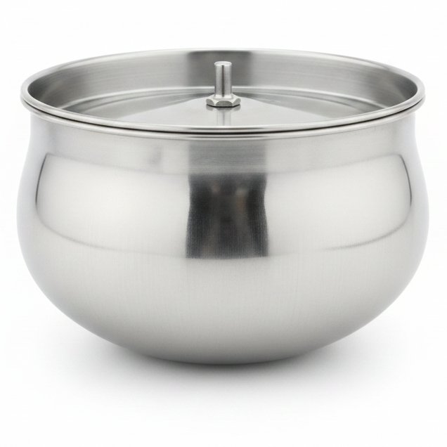 Dayani Super Product SIL/PATHARA 05
