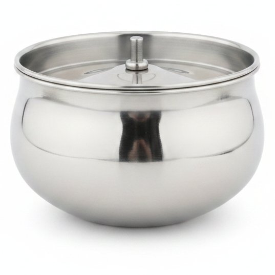 Dayani Super Product SILVER PATHIRA 02