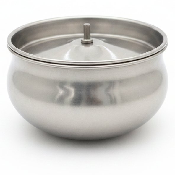 Dayani Super Product SIL/PATHARA 01