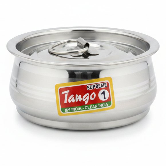 Dayani Super Product DONGO DISH BOX
