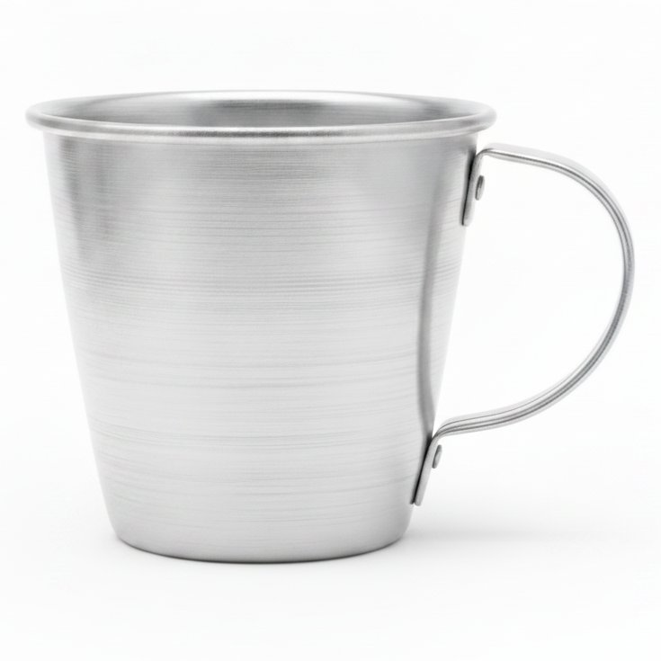 Dayani Super Product HEATER JUG MARC S