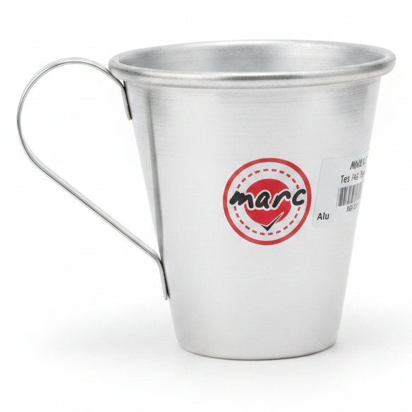 Dayani Super Product TEA JUG MARC S