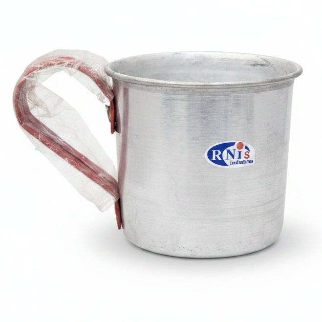 Dayani Super Product TEA CUP RNI