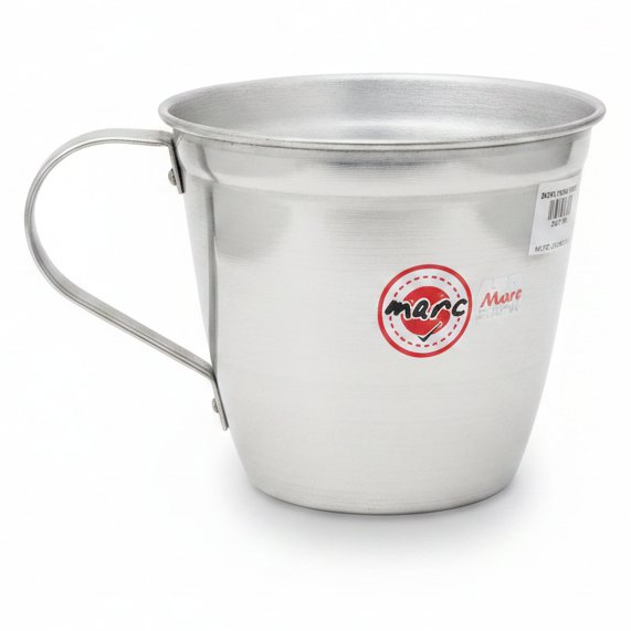 Dayani Super Product HEATER JUG MARC W/L L