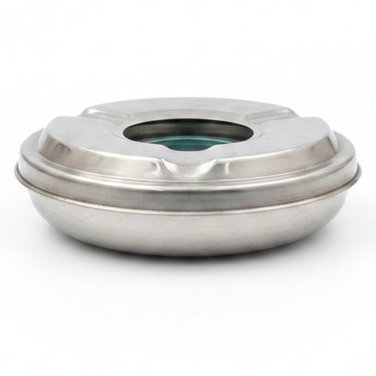 Dayani Super Product ASHTRAY