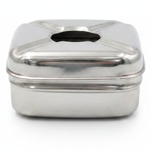 Dayani Super Product SIL/PJ ASHTRAY