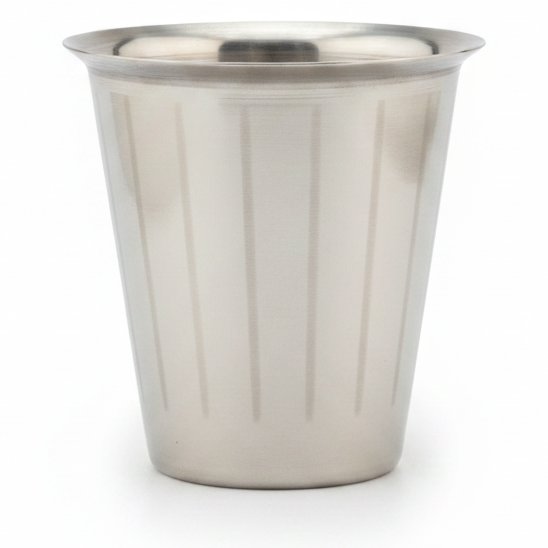 Dayani Super Product DMK DUMBLER