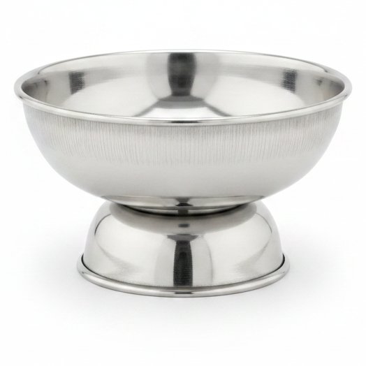 Dayani Super Product SILVER ICE CUP