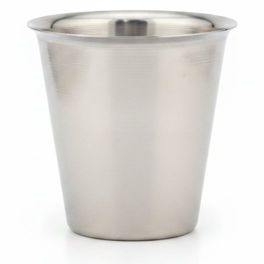 Dayani Super Product BISWANTHI TUMBLER