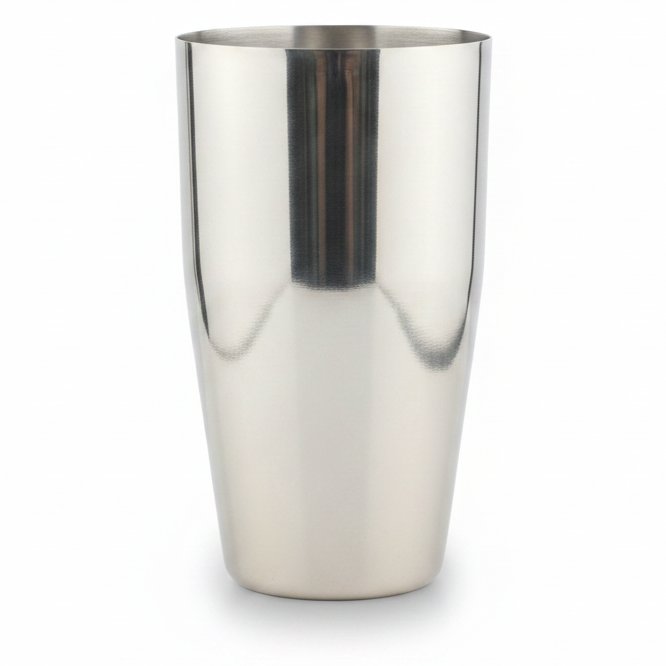 Dayani Super Product WINE MIXER 750