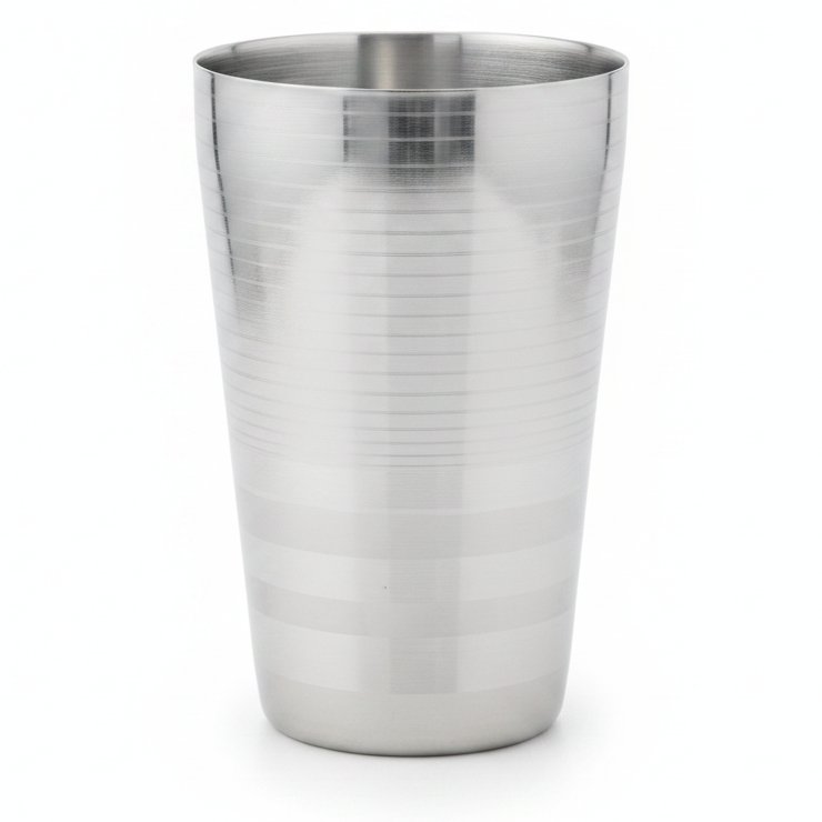 Dayani Super Product SILVER TUMLER ROYAL XL