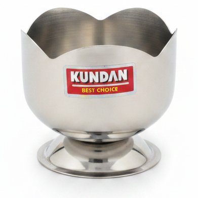 Dayani Super Product ICE CUP LOTUS