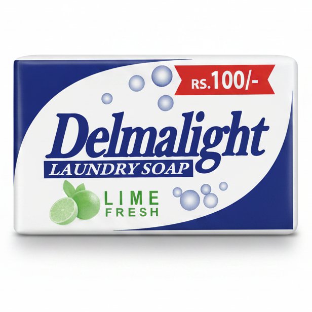 Dayani Super Product DELMALIGHT