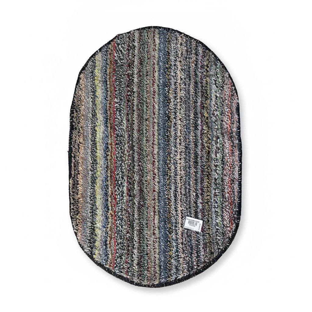 Dayani Super Product CARPAT WOOL OV