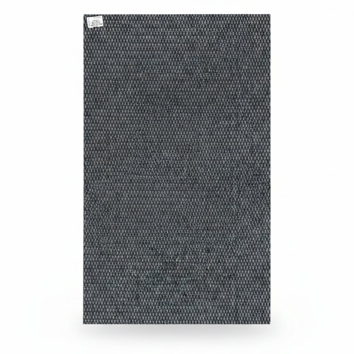 Dayani Super Product CARPAT RDD 027