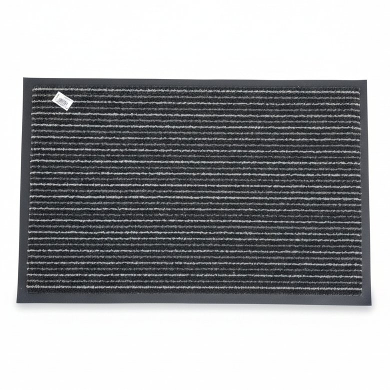 Dayani Super Product CARPAT R/B 007