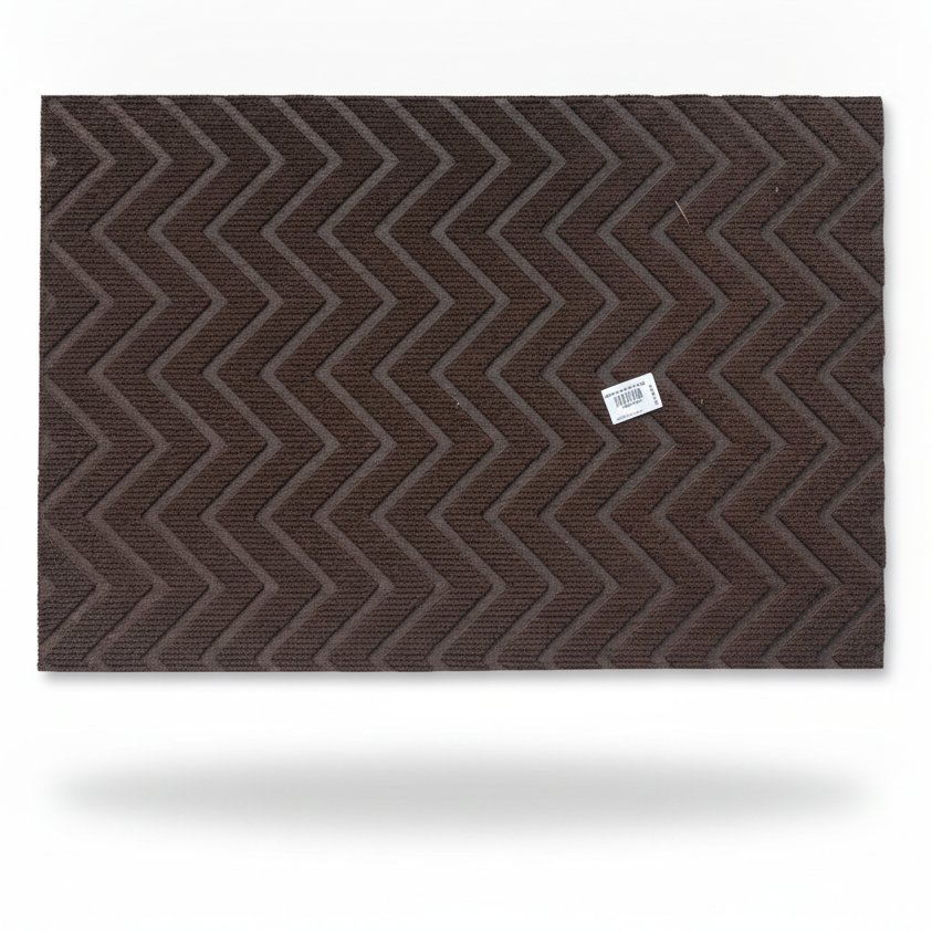 Dayani Super Product CARPAT RDD 043