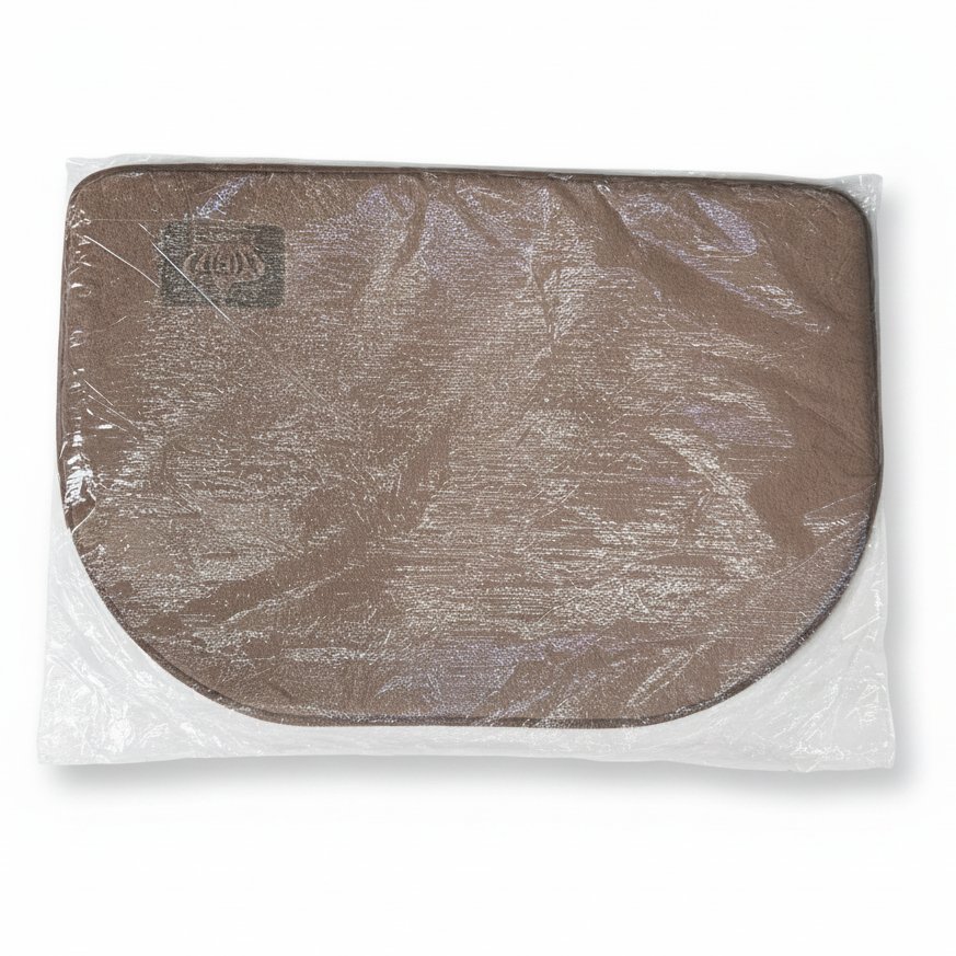 Dayani Super Product CARPAT BOOL 30C