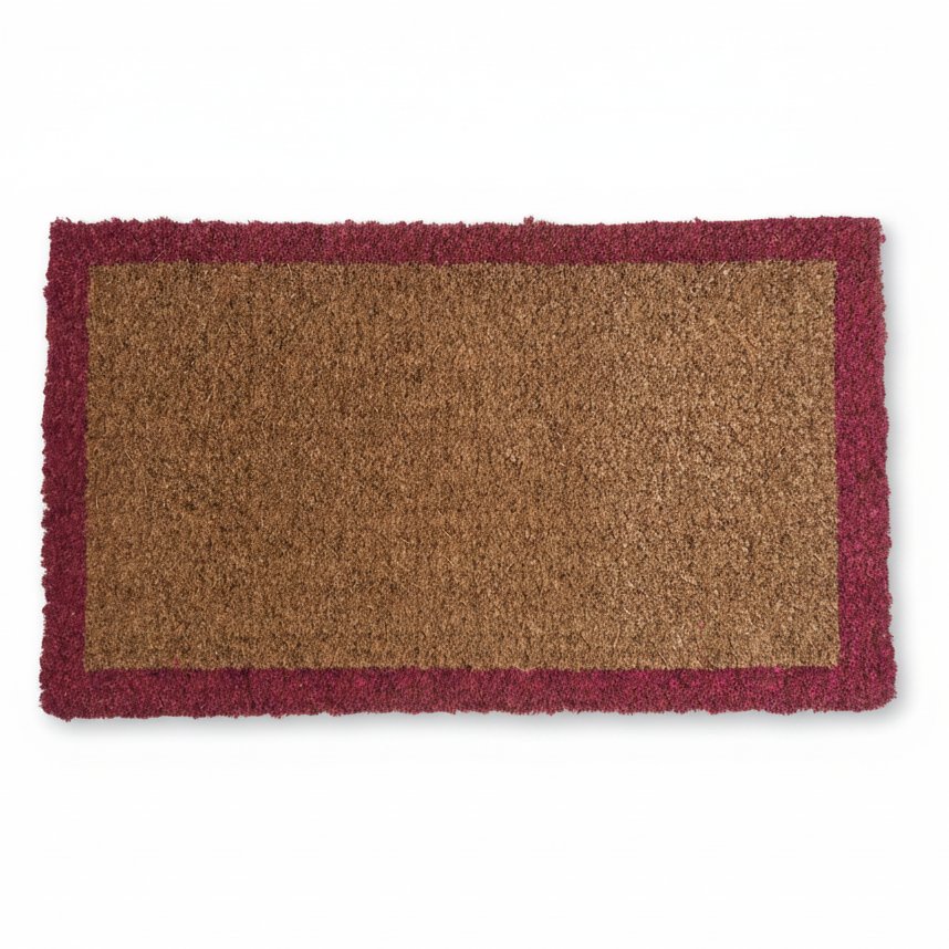 Dayani Super Product KOHU CARPAT 35X60