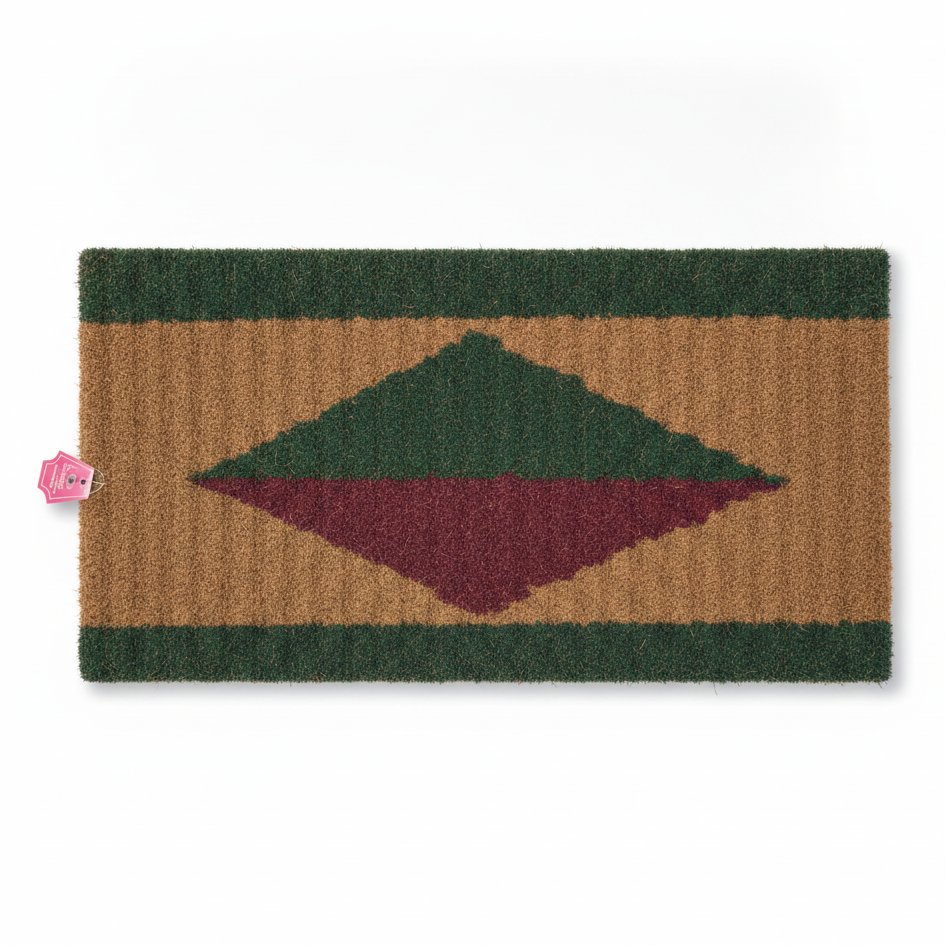 Dayani Super Product KOHU CARPAT S