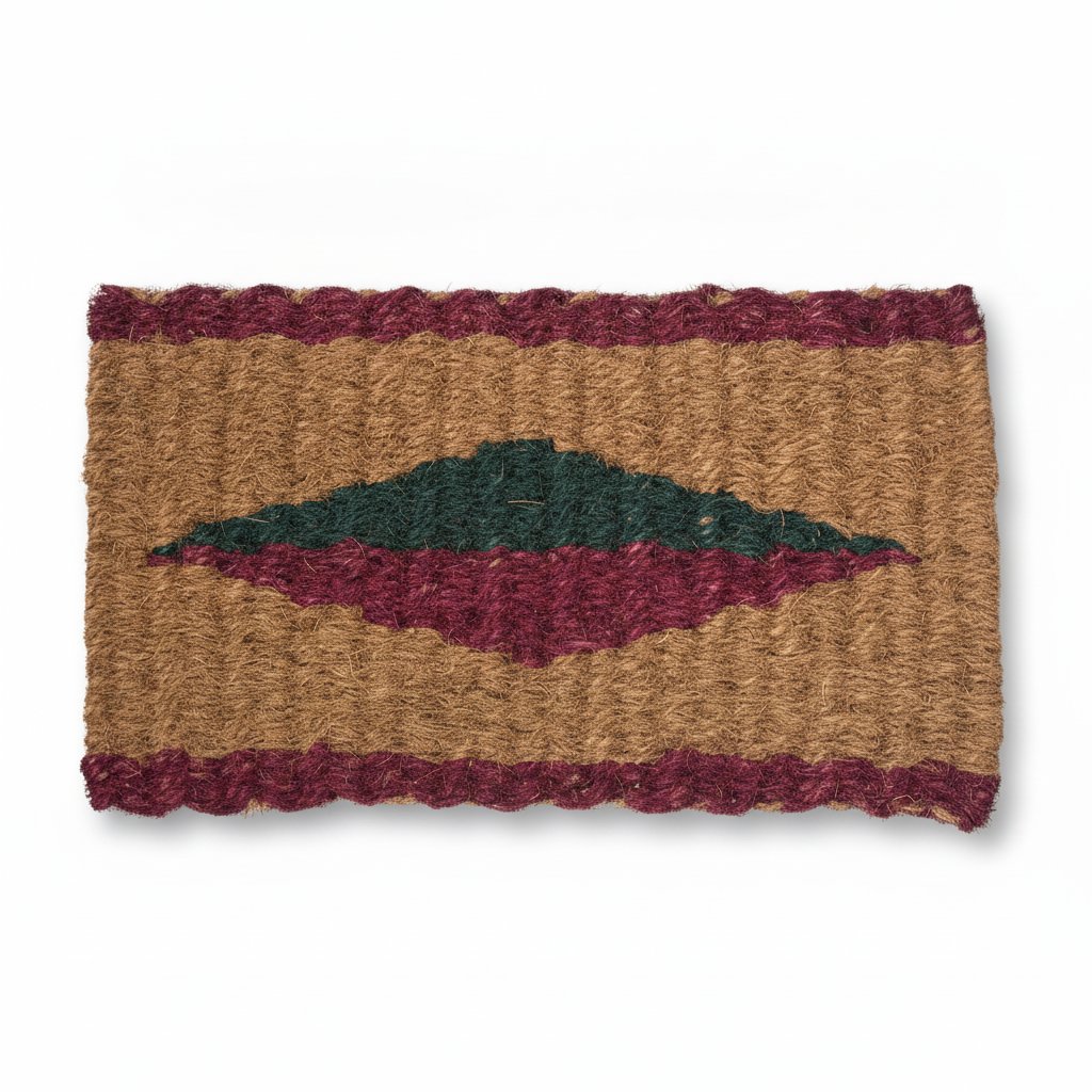 Dayani Super Product KOHU CARPAT M