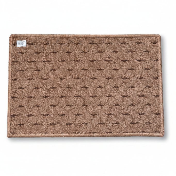 Dayani Super Product CARPAT RDD 031