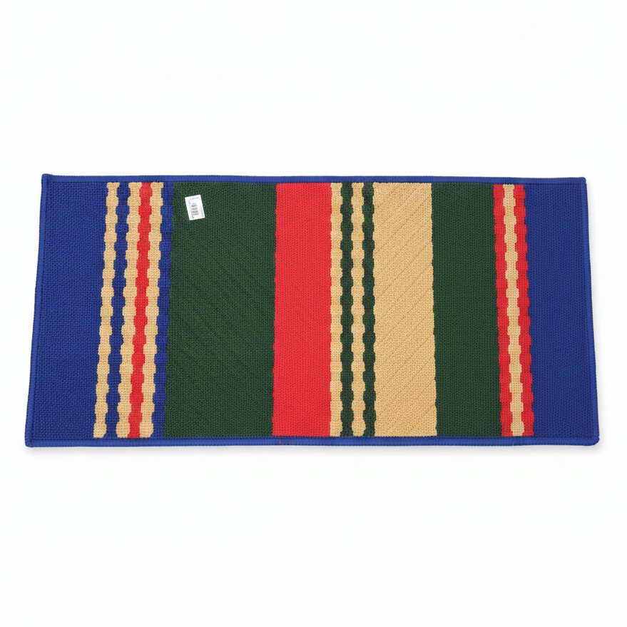 Dayani Super Product CARPAT RDD 017