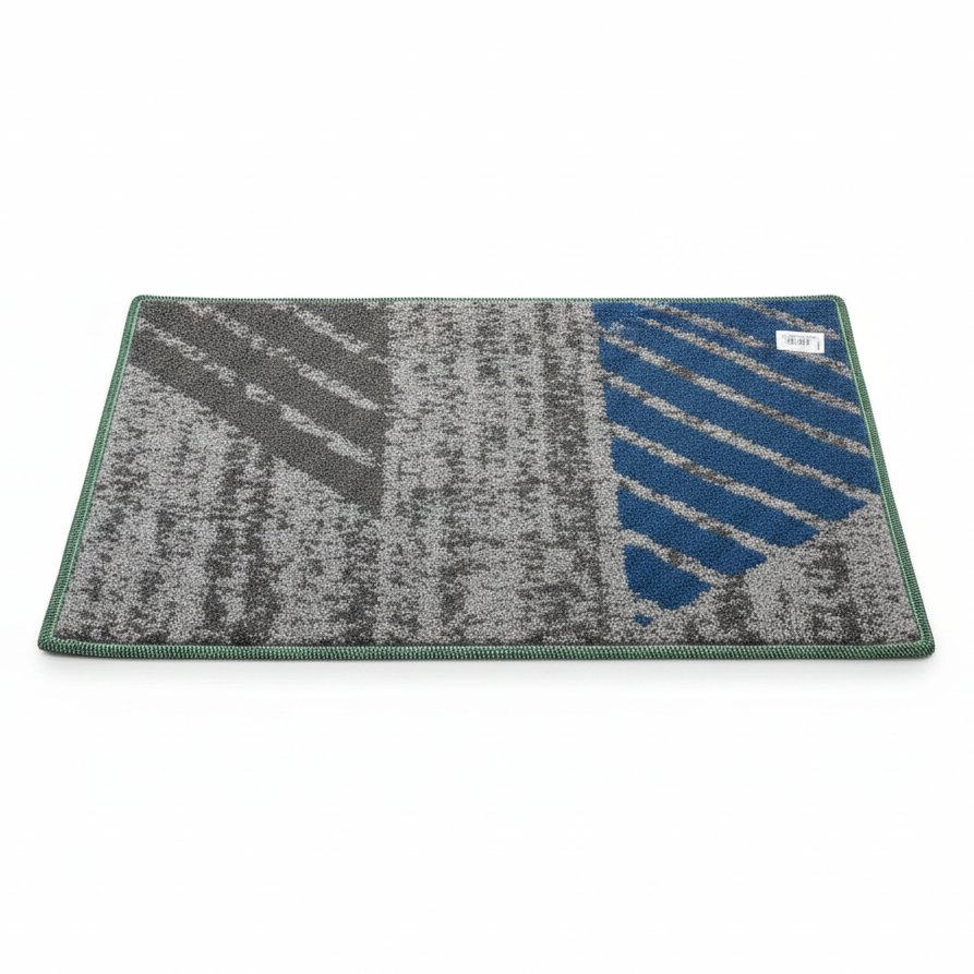 Dayani Super Product CARPAT RDD 033