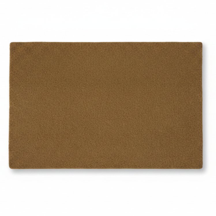Dayani Super Product CARPAT RDD 041