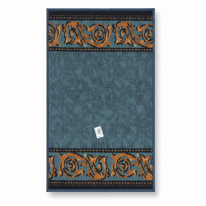 Dayani Super Product CARPAT 40X60 RDD
