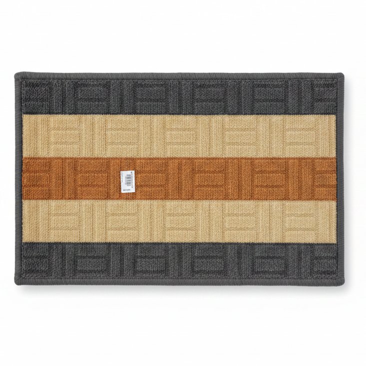 Dayani Super Product CARPAT RDD 020
