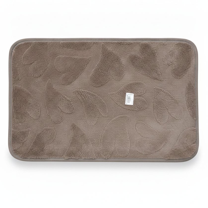 Dayani Super Product CARPAT RDD 032