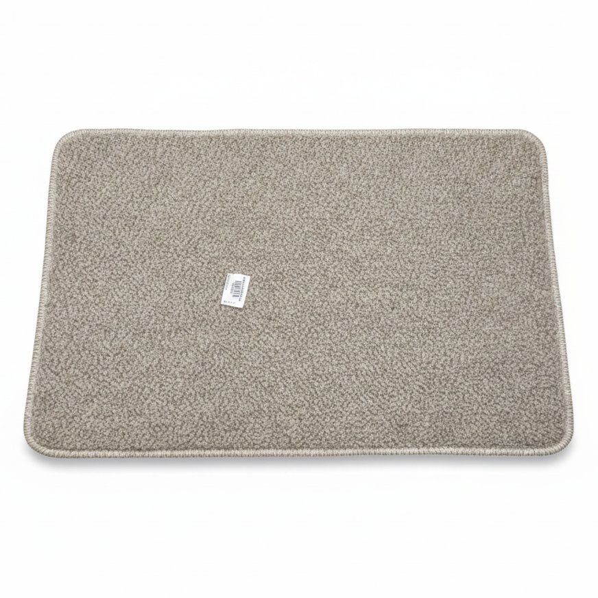Dayani Super Product CARPAT RDD 004