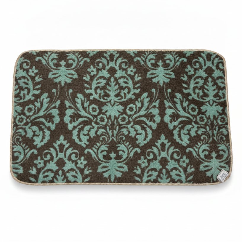 Dayani Super Product CARPAT 2151