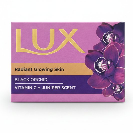 Dayani Super Product LUX BRIGHT GLOW