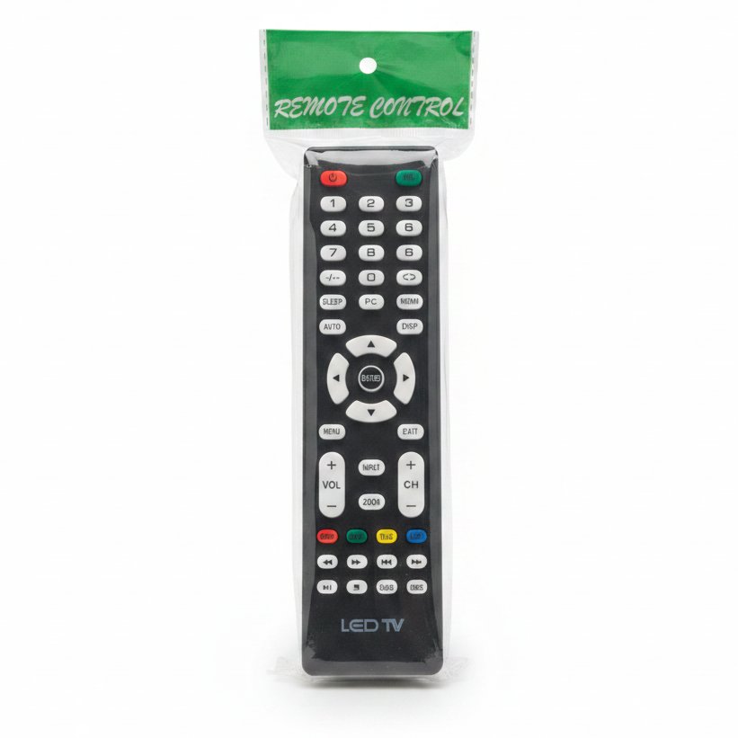Dayani Super Product REMODE LED TV