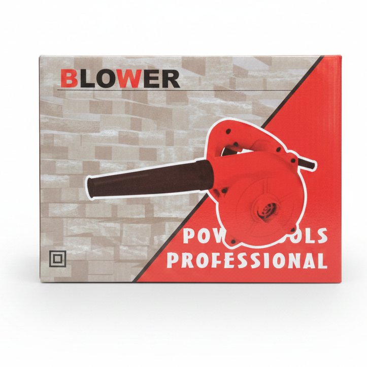 Dayani Super Product BLOWER POWER