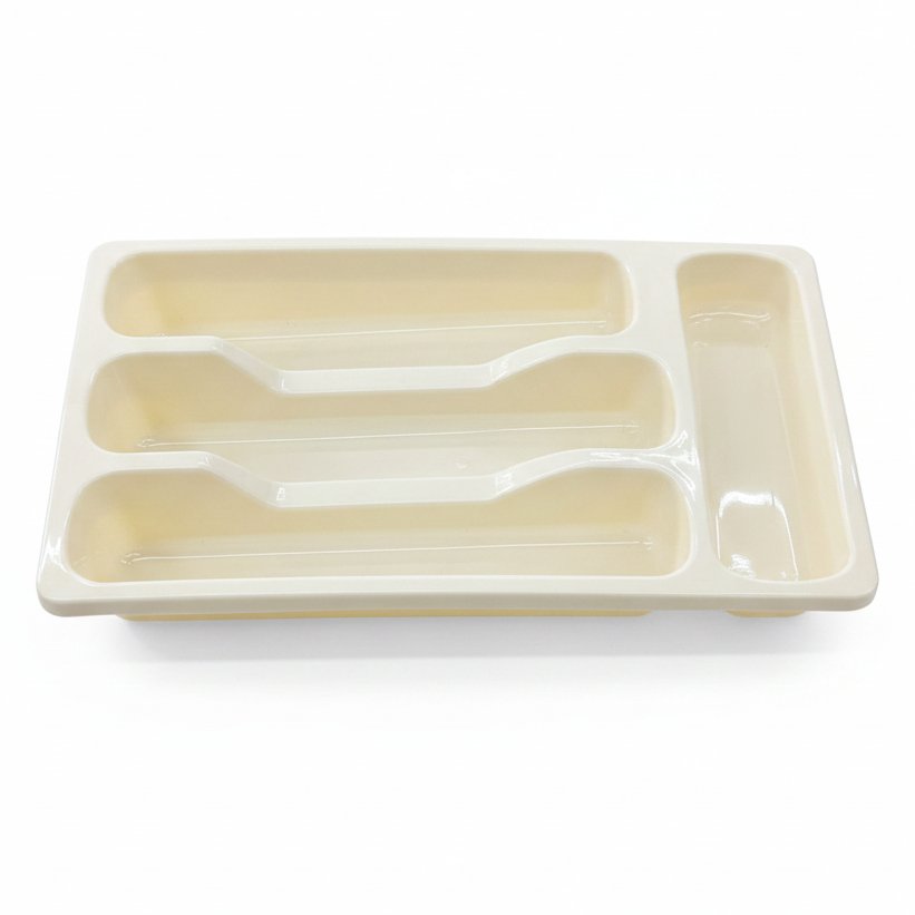 Dayani Super Product TRAY 4IN1