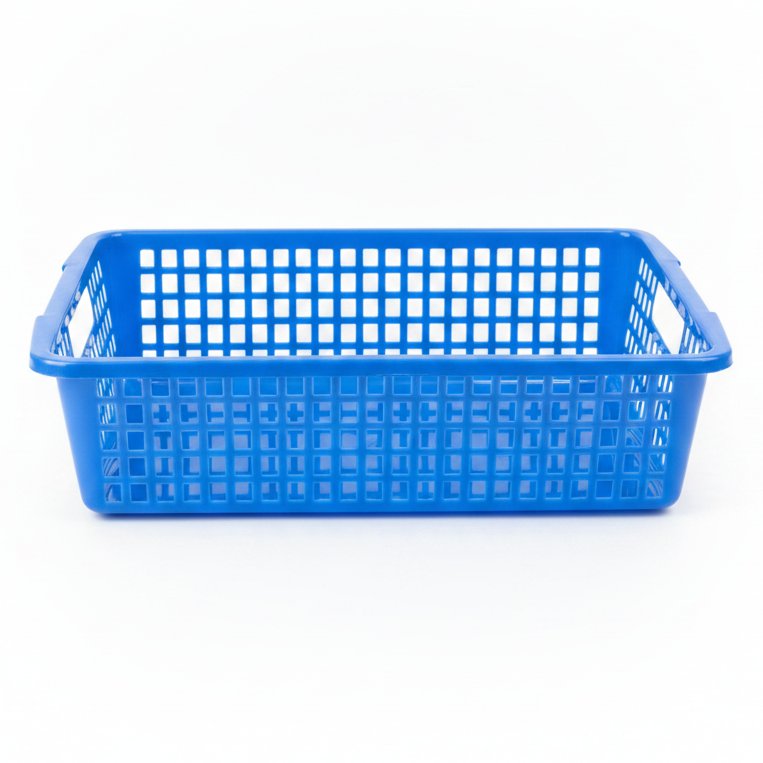 Dayani Super Product BASKET 1027