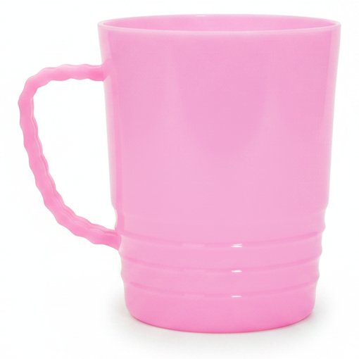 Dayani Super Product TEA MUG APPLE
