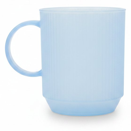 Dayani Super Product LEO MUG RB