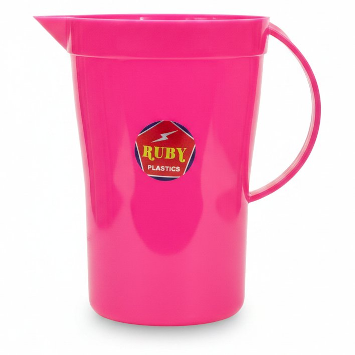 Dayani Super Product WATER JUG LUCKY